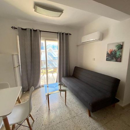 Orphanides Latchi Apartment Polis エクステリア 写真