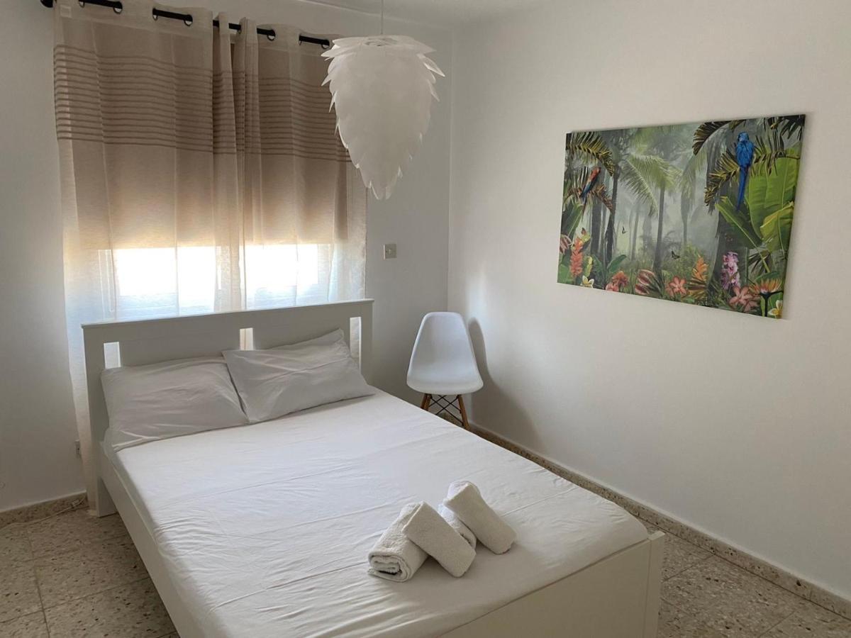 Orphanides Latchi Apartment Polis エクステリア 写真